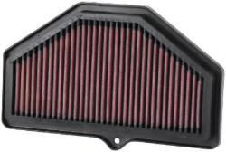 KN Filters Filtru aer KN Filters SU-7504
