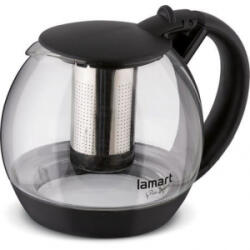 Lamart Bulb teáskanna 2 liter (LT7058) (LT7058)