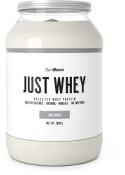 GymBeam Proteine Just Whey Grass-Fed Protein - GymBeam - vexio - 334,99 RON