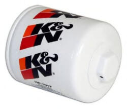 KN Filters Filtru ulei KN Filters HP-1017