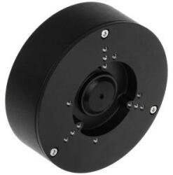 GENWAY Camera grip stg-pfa130-e(black) stg