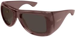 Yves Saint Laurent SL902HOWL 016 (SL902HOWL 016) Слънчеви очила