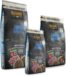 BELCANDO Junior Maxi 22.5 kg (140032)