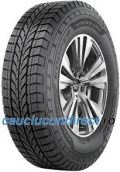 Cooper Winter Van ( 195/75 R16C 110/108R 10PR EVR ) (4038526528216)