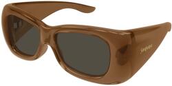 Yves Saint Laurent SL901HOWL 017 (SL901HOWL 017) Слънчеви очила
