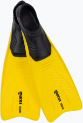mares Labe de scufundări Mares Clipper yellow