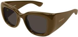 Yves Saint Laurent SL903HOWL 006 (SL903HOWL 006) Слънчеви очила