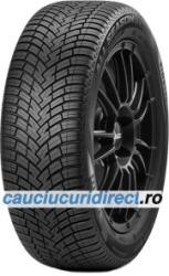 Pirelli Cinturato All Season SF 2 ( 275/40 R21 107V XL Elect, VOL, cu protectie de janta (MFS) ) (8019227429930) - cauciucuridirect