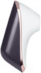 Satisfyer Stimulator Clitoridian 11 Moduri Air Pulse Silicon USB Satisfyer Pro Traveler Vibrator