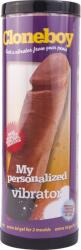 Cloneboy Creeaza-ti propriul vibrator Vibrator