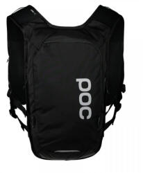 POC Rucsac pentru ciclism Column VPD Backpack 8L Uranium Black Rucsac tura
