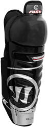 Warrior Tibiere Rise Senior 17 inci