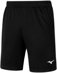 Mizuno Pantali scurți pentru bărbați Nara Trainng Short M Black M