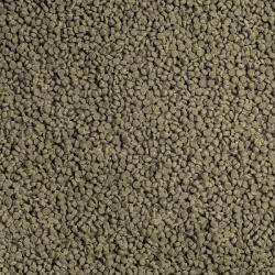 SERA Cichlid Malawi Granules 250 ml / 135 g