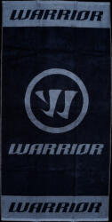 Warrior Prosop 140x70 cm Prosop
