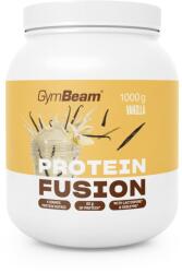 GymBeam Protein Fusion 1000 g ванилия