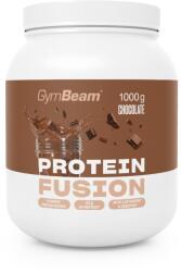 GymBeam Protein Fusion 1000 g шоколад