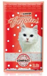 Super Benek Szuper crystal compact 76l csillagpor