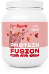 GymBeam Protein Fusion 1000 g ягода