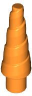 LEGO® Corn (6100397)