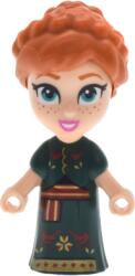 LEGO® Minifigurină LEGO Anna dp235 (dp235)