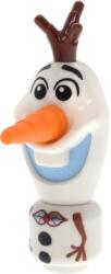 LEGO® Minifigurină LEGO Olaf dp234 (dp234)