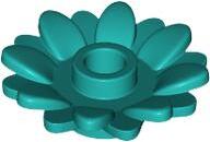 LEGO® Floare 2 X 2 (6547508)