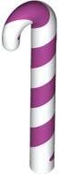 LEGO® Candy cane (6529088)