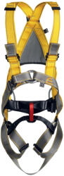 Singing Rock Ropedancer Размер: XL-XXL /