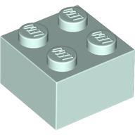 LEGO® Cărămidă 2 X 2 (6426720)