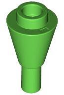 LEGO® Con Înghetata 1 X 1 (6538447)