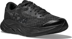 Hoka Y Rincon 4 Big Kids Mărime încălțăminte (EU): 38 / Culoare: albastru (1168874-ECC-05MD)