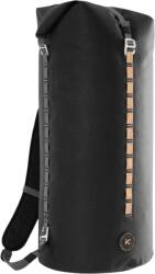 Hiko Nomad 40L Dry Backpack Culoare: negru (82810)
