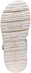 Geox сандали за деца SANDAL KODETTE (J65DBD.000BC.31.35) - answear - 80,17 лв