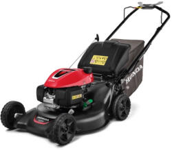 Honda HRN 536C2 VYEA