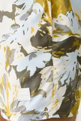 HUGO BOSS плувни шорти мъжки Piranha (50508844) - answear - 136,71 лв