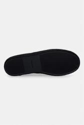 Calvin Klein еспадрили мъжки ESS ESPADRILLE CV (HM0HM02076)