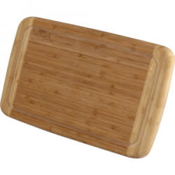 Lamart BAMBOO vágódeszka 36X24cm (LT2142) (LT2142)