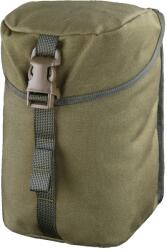 Savotta Buzunar Savotta Lidded GP Pouch 4x5 - Green