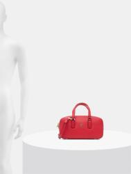 Tommy Hilfiger чанта с регулируема дръжка дамска (AW0AW18378) - answear - 174,05 лв