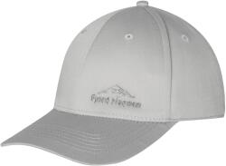 Fjord Nansen Șapcă Fjord Nansen Oslo Cap - Grey