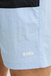 HUGO BOSS плувни шорти мъжки Louis (50539210) - answear - 91,90 лв