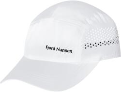 Fjord Nansen Șapcă Fjord Nansen Lett Cap - White