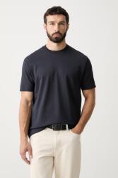 JOOP! tricou pentru bărbați, din bumbac 9BY2-TSMZMJ_59X (30103746)