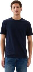GAP V-everyday Soft Crew - Solid (842063-20)