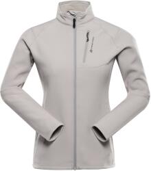 Alpine Pro Morwa (lswg488139)