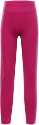 ALPINE PRO Mardo 2 (kpag387816)