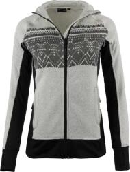 Alpine Pro Hema (lswy359000r)