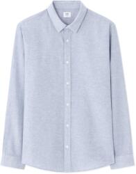 CELIO Nalinco (1188296)