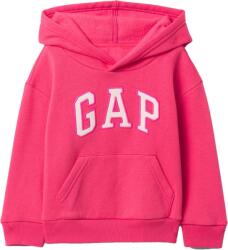 GAP V-frch - Logo Po Flc (743060-00)